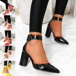 low heel booties cheap