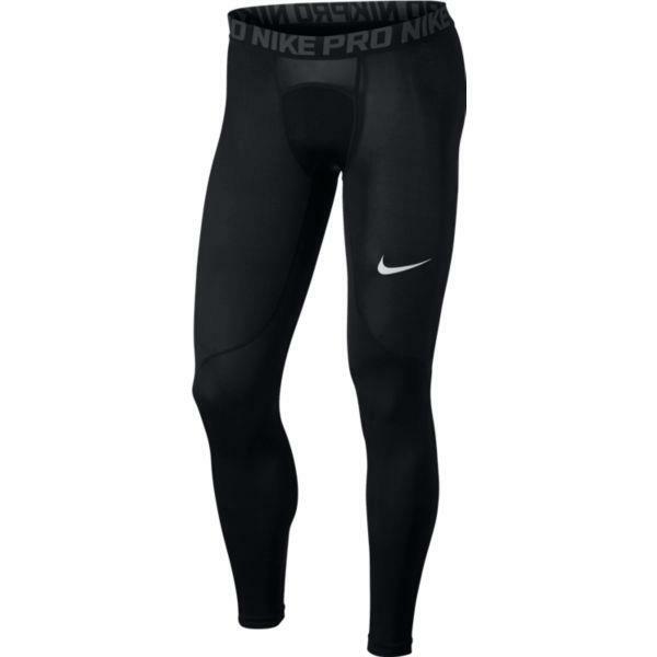 nike pro combat recovery hypertight sale