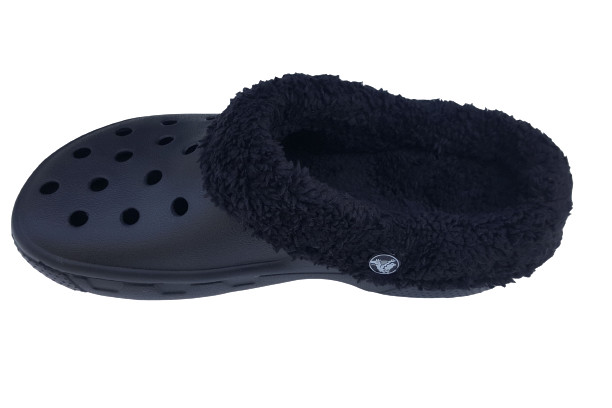 replacement liners for crocs