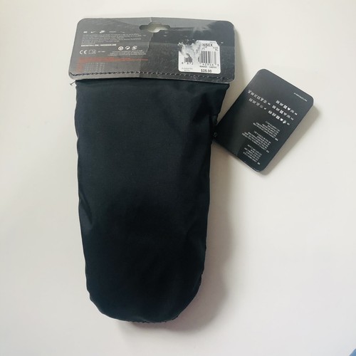 Nike Mercurial Lite Soccer Shinguard; model SP0284-071 - Picture 4 of 4
