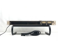 Pacific Recorders & Engineering PR&E SDA-8A Stereo Distribution Amplifier