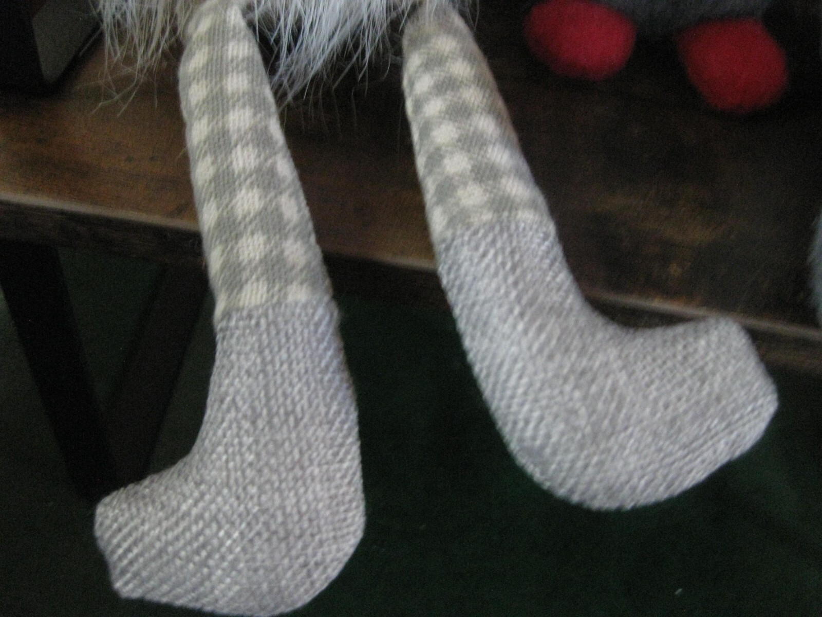 Picture 5 of 6