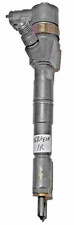 Injecteur Alfa Romeo ALFA 159