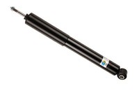 Bilstein 19-173559 Shock Absorber For KIA