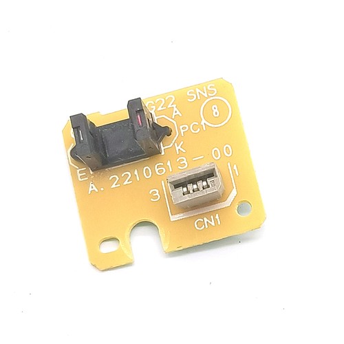 Sensor L4166 Fits For Epson L4159 L4167 L4151 L4153 L4168 L4159 L4163 L4165 - Afbeelding 3 van 18