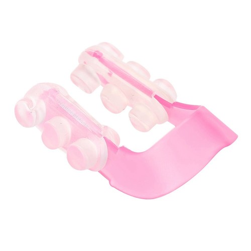 Newest Nose Shaper Lifter Up Clipper Tool External Shaper (3 Sizes) Inside N GOF - Picture 12 of 12