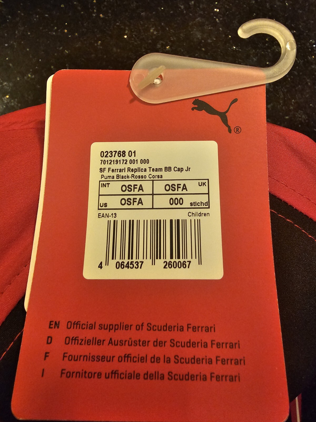 Bild 5 von 6