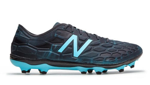 NEW BALANCE VISARO 2.0 SOCCER CLEATS 