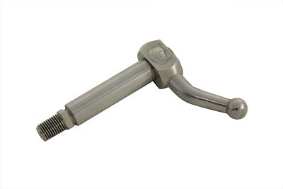 Shifter Shaft for Harley Davidson by V-Twin | eBay