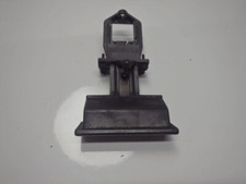 Lever handle parking brake parking brake hand brake Mercedes W124 S124 C124