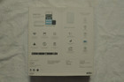 LOT 2x Insteon Home Control Starter Kits + 4x Open/Close Sensors 2843-222 — photo 5