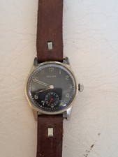 HELIOS DH MILITAIRE ALLEMANDE WWII CAL P 300