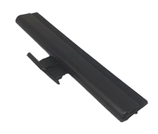 Polti Accessory Lava Wiper Glass Mirrors broom Steam Vaporetto 3 Clean