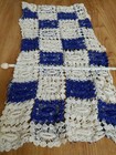 Bild 2 von 3