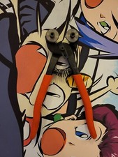 Mosaic Glass Cutter, Glass Ceramic Tile Nipper, Carbide Wheels