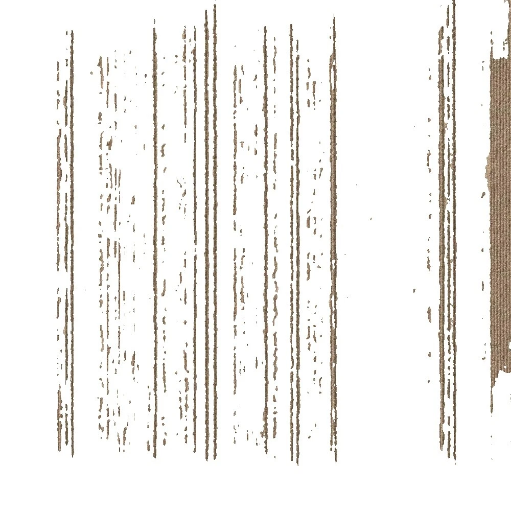 Azulejos de Alfombra Marrón