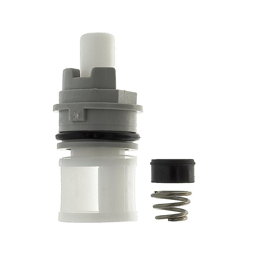 Danco 3S-2H/C Stem for Delta/Peerless 16030B - 第 1/1 張圖片