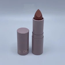 Doll 10 T.C.E Lipstick BOSS VIBES - Full Size 0.13 oz NWOB