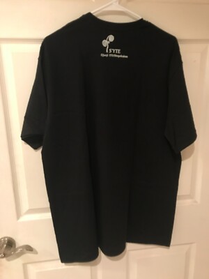 Junji Ito x Yohji Yamamoto Collab Uzumaki 