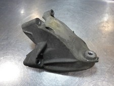 Support moteur Volkswagen CRAFTER
