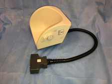 Siemens Shoulder Array Coil 1.5 T - (1P) 5516583 - Used