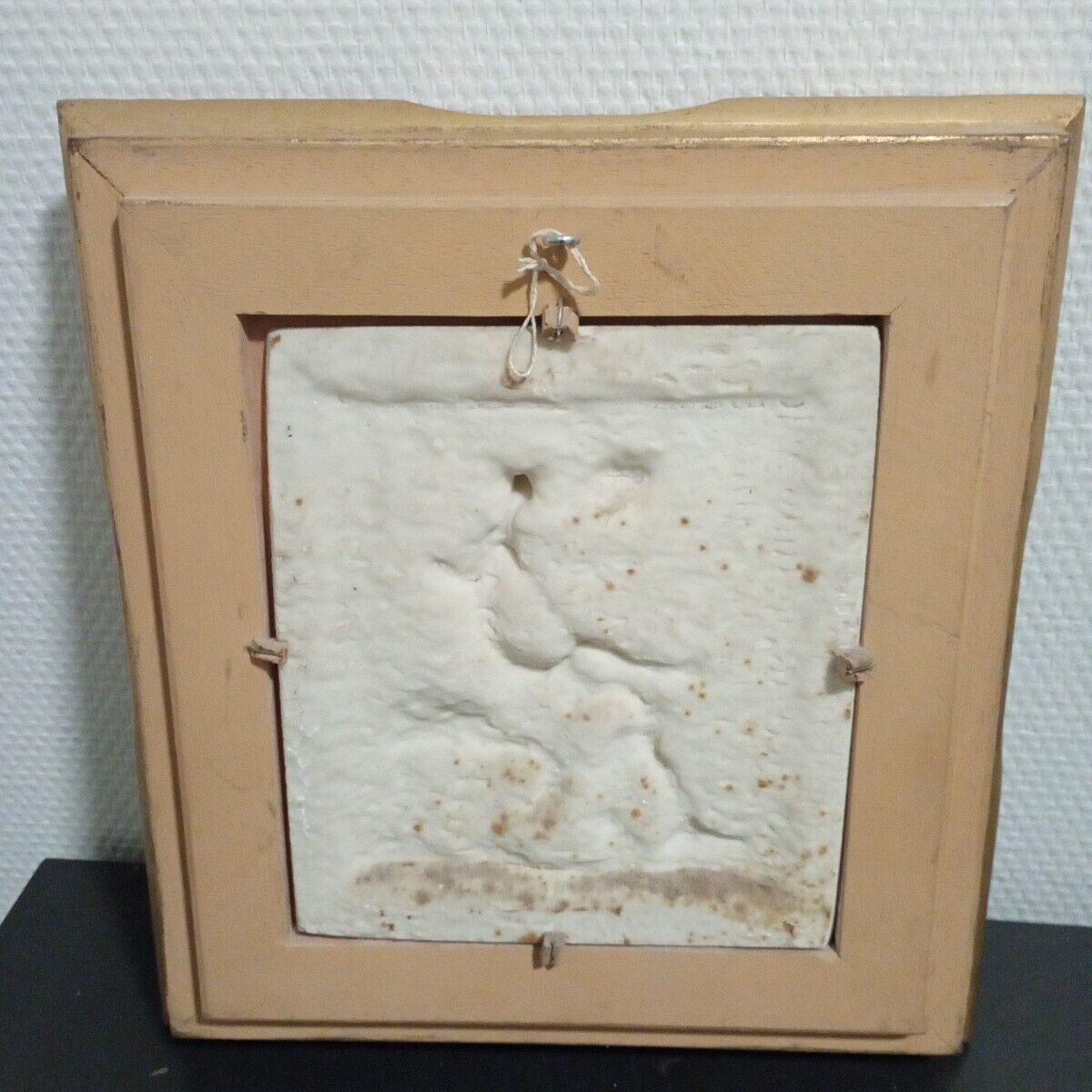 Picture 3 of 3