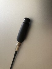 Nokia 2110 Ariel