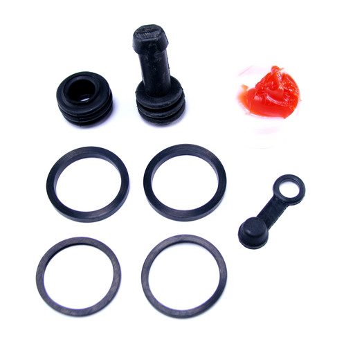Front Brake Caliper Repair Kit