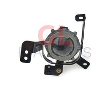 Antibrouillard Kia PICANTO