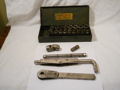 www.ebay.com
