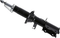 Sachs 313 616 StoßDäMpfer FüR KIA