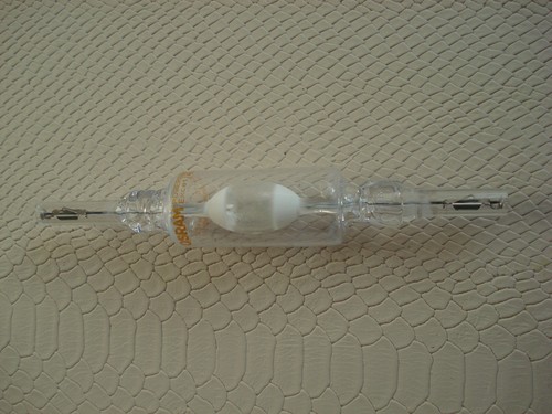 OSRAM Powerstar Leuchte HQI-TS EXCELLENCE Lampe 150Watt 240V Strahler - Bild 7 von 10
