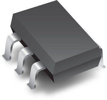 10Pcs USBLC6-2SC6Y SOT-23-6