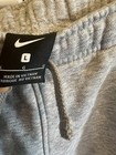 Foto 7 di 9