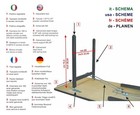 Foto 2 di 5