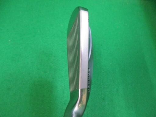 DUNLOP Srixon Z-UTI Utility / 3w 20 Degree / Flex Stiff NS PRO
