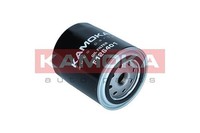 Kamoka ÖLfilter U.A. FüR Land Rover, Morgan, Rover, Triumph, TVR