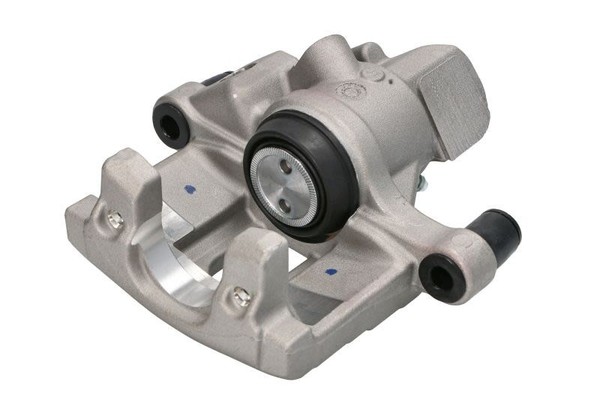 Herth+Buss Jakoparts J3223055 Bremssattel Bremszange Hinten Rechts-image
