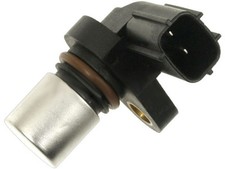 For 2000-2005 Honda S2000 Camshaft Position Sensor SMP 24572VJWD 2002 2001 2003