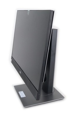 Dell OptiPlex 7480 AIO Core i7 10th Gen Touch 32GB RAM 1.25TB SSD+HDD GTX 1650