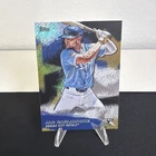 2026 Topps Series 1 Jac Caglianone Base (RAW)