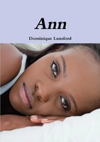 Dominique Lunsford | Ann | Taschenbuch | Englisch (2013) | [.]