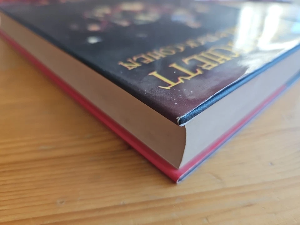 1999 Signed First Edition Terry Pratchett The Science Of Discworld - Image 3 of 4