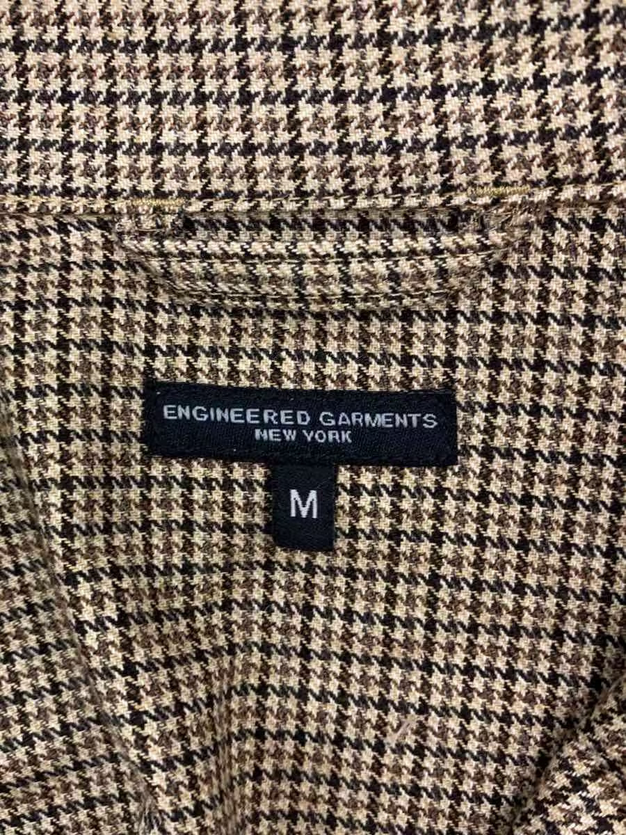 Engineered Garments Jacket beige M - image 3