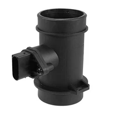  0280217114 Car Mass Air Flow Sensor Meter MAF Sensor Airflow Replacement for 