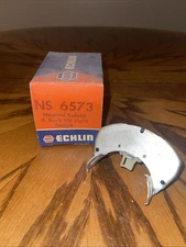 Napa Echlin NS6573 For Buick Oldsmobile Pontiac Auto Trans Neutral Safety Switch