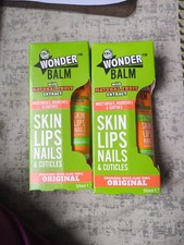 Wonder Balm Original With