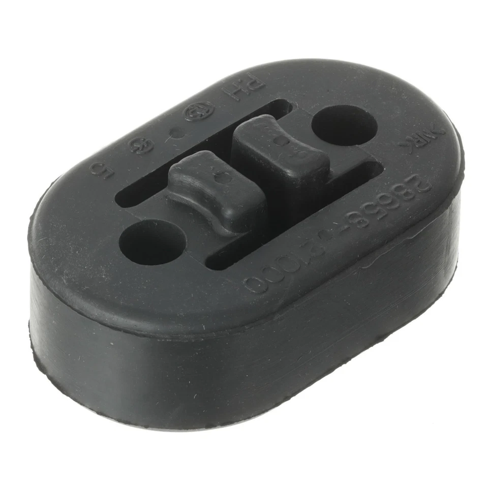 Genuino Hyundai Ioniq Elantra GT Veloster Santa Fe Exh Sistema Suspensión 28658-21000 Foto 2 de 4