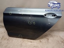 4T T�r Hinten Links - BMW BMW 530 GT DIESEL KOMBI-SEDAN 5D - 41525A2A395