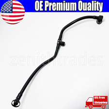 13907604938 Fuel Tank Breather Hose Assembly Fit For Bmw N55 3.0l Engines 13907604938 Fuel Tank Breather Hose Assembly Fit For Bmw N55 3.0l Engines